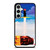 KANYE WEST RAPPER ART Samsung Galaxy S23 FE Case Cover