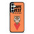 KANYE WEST THE LIFE OF PABLO Samsung Galaxy S23 FE Case Cover