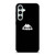 KAPPA STREETWEAR LOGO 2 Samsung Galaxy S23 FE Case Cover