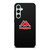 KAPPA STREETWEAR LOGO Samsung Galaxy S23 FE Case Cover