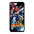 VOLTRON LION FORCE ROBOT iPhone 7 / 8 Plus Case Cover