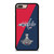 WASHINGTON CAPITALS STANLEY CUP iPhone 7 / 8 Plus Case Cover