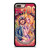ACDC ROCK BAND iPhone 7 / 8 Plus Case Cover