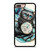 ALICE IN WONDERLAND CHESHIRE CAT ART 2 iPhone 7 / 8 Plus Case Cover