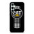 KENWORTH CAT LOGO Samsung Galaxy S23 FE Case Cover