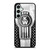 KENWORTH TRUCK LOGO RETRO Samsung Galaxy S23 FE Case Cover
