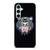 KENZO PARIS 3 Samsung Galaxy S23 FE Case Cover