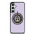 KENZO PARIS EIFFEL TOWER LOGO Samsung Galaxy S23 FE Case Cover