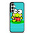 KEROPPI Samsung Galaxy S23 FE Case Cover