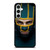 KICK ASS Samsung Galaxy S23 FE Case Cover