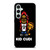 KID CUDI BAPE SHARK Samsung Galaxy S23 FE Case Cover