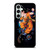 KID GOKU DRAGON BALL Samsung Galaxy S23 FE Case Cover