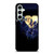 KINGDOM HEARTS Samsung Galaxy S23 FE Case Cover