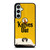 KNIVES OUT MOVIES DANIEL CRAIG Samsung Galaxy S23 FE Case Cover