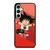 LITTLE SON GOKU CAMO BAPE SHARK Samsung Galaxy S23 FE Case Cover