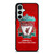 LIVERPOOL FC 1982 Samsung Galaxy S23 FE Case Cover