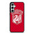 LIVERPOOL FC CHAMPION Samsung Galaxy S23 FE Case Cover