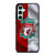 LIVERPOOL FC ENGLAND FOOTBALL CLUB Samsung Galaxy S23 FE Case Cover
