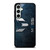 LOGO LIONEL MESSI Samsung Galaxy S23 FE Case Cover
