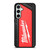 LOGO MILWAUKEE TOOL Samsung Galaxy S23 FE Case Cover