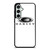 LOGO OAKLEY Samsung Galaxy S23 FE Case Cover