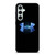 LOGO UNDER ARMOUR Samsung Galaxy S23 FE Case Cover