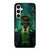 LOKI THE SERIES Samsung Galaxy S23 FE Case Cover
