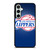 LOS ANGELES CLIPPERS LA Samsung Galaxy S23 FE Case Cover