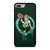BOSTON CELTICS ICON iPhone 7 / 8 Plus Case Cover