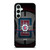 LOS ANGELES CLIPPERS NBA 2 Samsung Galaxy S23 FE Case Cover