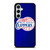 LOS ANGELES CLIPPERS Samsung Galaxy S23 FE Case Cover