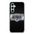 LOS ANGELES KINGS Samsung Galaxy S23 FE Case Cover