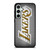 LOS ANGELES LAKERS METAL LOGO Samsung Galaxy S23 FE Case Cover