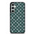 LOUIS VUITTON LV FENDI PATERN ICON LOGO Samsung Galaxy S23 FE Case Cover