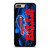 BUFFALO BILLS FOOTBALL LOGO iPhone 7 / 8 Plus Case Cover