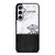 LOUIS VUITTON LV LOVE BEAR Samsung Galaxy S23 FE Case Cover