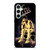 MAC MILLER Samsung Galaxy S23 FE Case Cover
