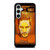 MAD MAX Samsung Galaxy S23 FE Case Cover