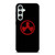 MAGPUL MULTICAM SCORPION BLACK Samsung Galaxy S23 FE Case Cover