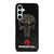 MAGPUL PUNISHER CAMO Samsung Galaxy S23 FE Case Cover