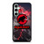 MAMMUT LOGO Samsung Galaxy S23 FE Case Cover