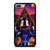 DISNEY THE ENCHANTED TIKI ROOM  iPhone 7 / 8 Plus Case Cover