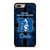 DUKE BLUE DEVILS BASKETBALL CHAMPIONS iPhone 7 / 8 Plus Case Cover