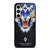 MARCELO BURLON TIGER Samsung Galaxy S23 FE Case Cover