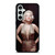 MARILYN MONROE SEXY Samsung Galaxy S23 FE Case Cover