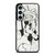 MICKEY MOUSE RETRO DISNEY Samsung Galaxy S23 FE Case Cover