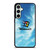 MICROSOFT WINDOWS 98 RETRO LOGO Samsung Galaxy S23 FE Case Cover