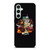 MIGOS CULTURE 2 Samsung Galaxy S23 FE Case Cover