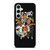 MIGOS CULTURE Samsung Galaxy S23 FE Case Cover