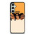 MIGOS WHERE Samsung Galaxy S23 FE Case Cover